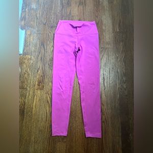 Fleo leggings